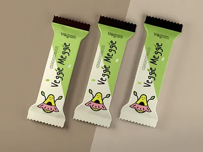 Package design package design