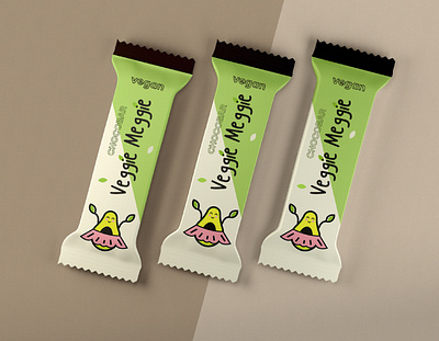 Package design package design