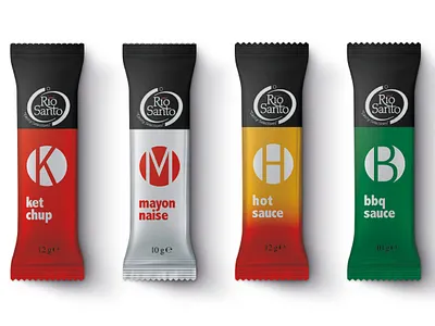 Package 🎁 package mockup