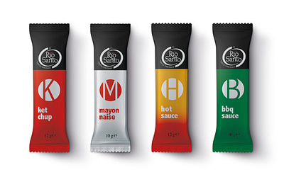 Package 🎁 package mockup