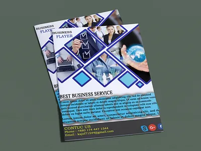 free a4 brochure mockup 1 brand branddesign branddesigner brouchure businesslogo design graphicdesigner illustration logodesign logodesigner minimalist minimalistlogo