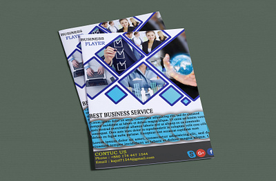 free a4 brochure mockup 1 brand branddesign branddesigner brouchure businesslogo design graphicdesigner illustration logodesign logodesigner minimalist minimalistlogo