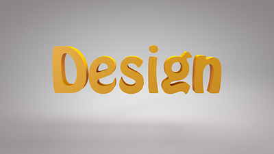 Animation C4D animation c4d c4dfordesigners cinema 4d cinema4d creation design design art