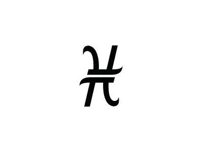 LOGO PIE K
