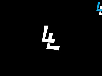 LOGO LL OR LT OR L4L OR L4T