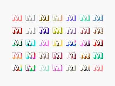 Mercato Comunale logo treatment branding identity logo logodesign mercato mercatocomunale