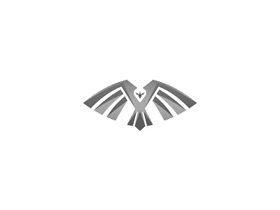 Eagle View Logo (for sale) bird logo birds eagle eagle logo eye eye logo fly logo flying bird flying logo metal eagle metal logo raven searching security logo securitylogo silver eagle silver logo view vision logo