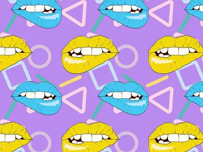 A210C906 F375 454B 8307 C6C1A09E3A79