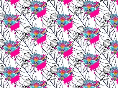 DF4991BE 44A9 4751 B3E4 4CF5834CD7F1