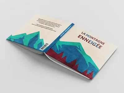 Book illustration artwork book branding design illustration