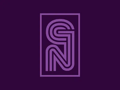 Day 228 adobe illustrator adobe illustrator cc brand design brand identity brand identity design brand identity designer branding branding concept graphic design letters logo logo design logo folio logo mark logos monogram monogram design monogram letter mark monogram logo vector