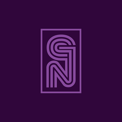 Day 228 adobe illustrator adobe illustrator cc brand design brand identity brand identity design brand identity designer branding branding concept graphic design letters logo logo design logo folio logo mark logos monogram monogram design monogram letter mark monogram logo vector