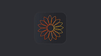 Icon 005 app dailyui design icon icon design illustration ui ux ui design web