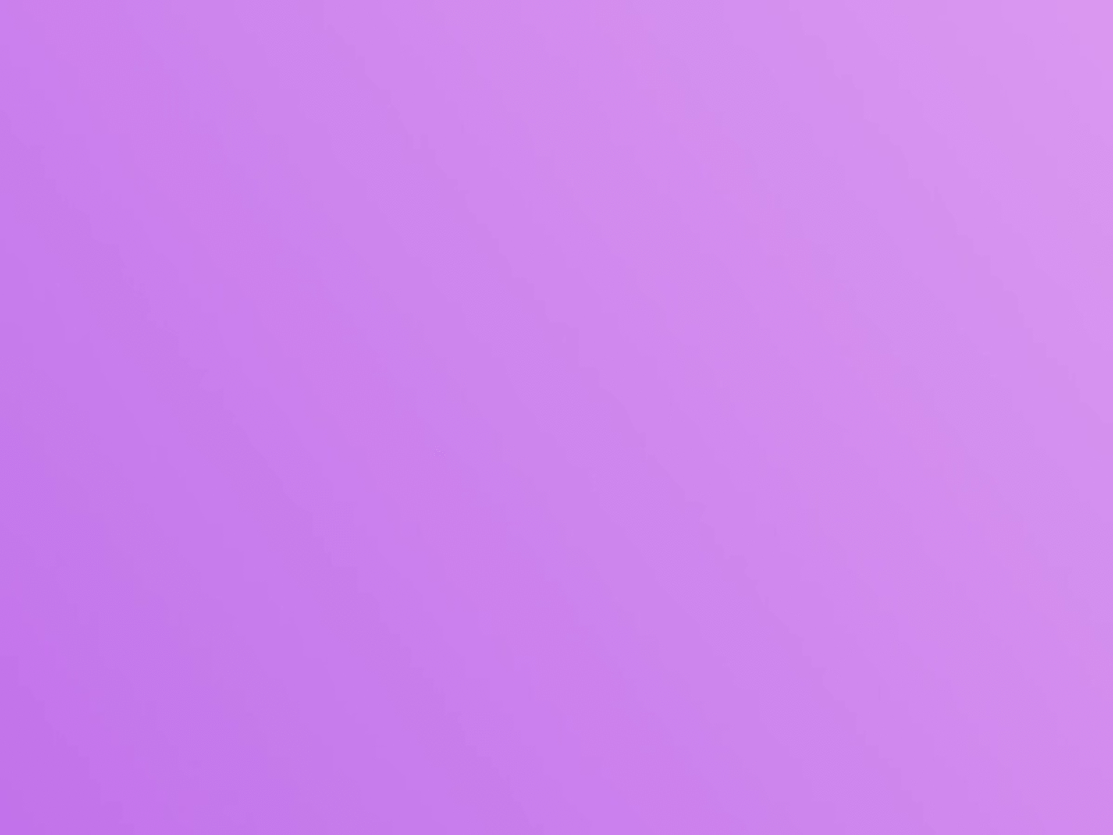 Logo text animation | After Effects after effects animation branding design logo motion trim path typography ui