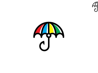LOGO PAYUNG KAIL1