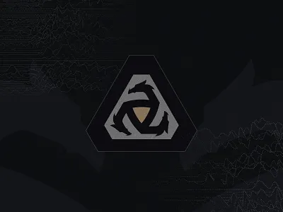 Hydra Logo (for sale) animal avartde dragon dragon logo fitness logo gamer gamer logo gaminglogo gym logo hydra hydra logo logo for sale myth myth logo mytologi security logo snake logos sports logo sports logos streamerlogo