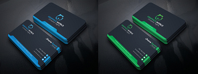 Corporate Business card 300dpi best concept black branding business business card businesscard clean cmyk creative design layered personal personal brand personal branding personal logo print ready psd simple visitingcard