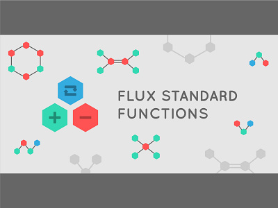 Flux Standard Functions Illustration