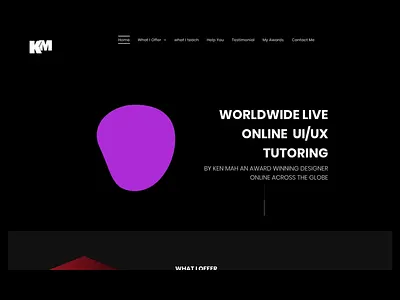 https://www.gwc3rd2016tutoring.com/ animation design graphic design illustration ui ux web web design website
