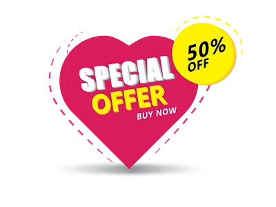 special offer 01