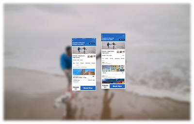 Holiday Package travel app adobexd app design design travel travel agency travel app ui design uidesign uiux uiuxdesign user user experience user interface user interface design userinterface ux ux ui ux design web xd