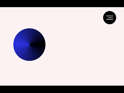 With Love From Dad animation design graphic design illustration ui ux web web design website