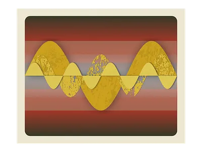 Notes inkscape