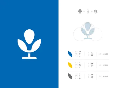 Logo Design bmdx brand brand design branding branding design design logo logo design logodesign logodesignersclub logos logotype mobin bahrami zofachoob