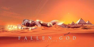 FallenGod