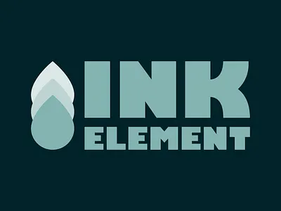 Day 229 adobe illustrator adobe illustrator cc brand design brand identity brand identity designer branding elements graphic design ink logo logo design logo design concept logo designer logo designs logo mark logos screenprinting small business tshirt logo vector