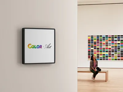 Logo design logo mrsindesign