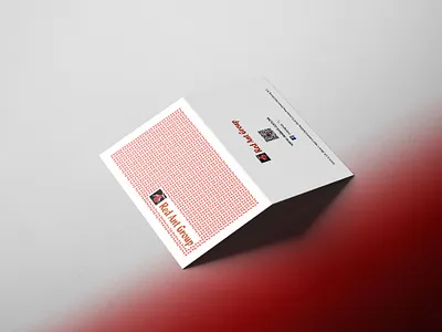 Applications applications design mrsindesign