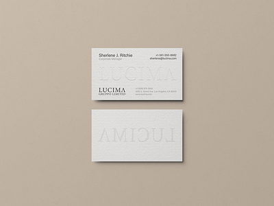 Business card design / Embossed brand brand design brand identity branding business card businesscard businesscarddesign color design embossed embossing graphic graphicdesign identity design logo