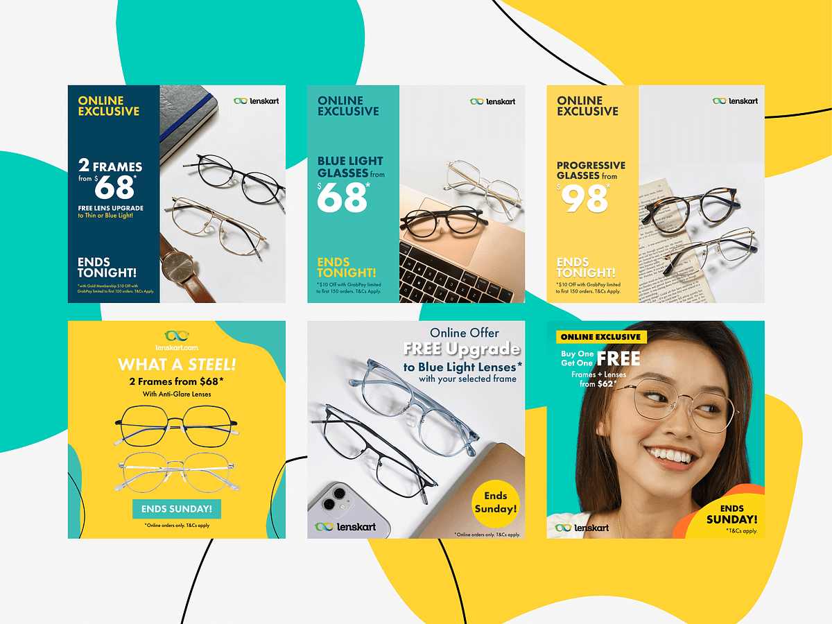 lenskart-ecommerce-ads-by-kaliber-on-dribbble