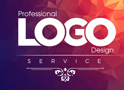 I Will Design Creative Logo For Your Business branding business design illustration logo logo design concept logo designs logo to vector logodesign logos logotype raster to vector vector vectorart