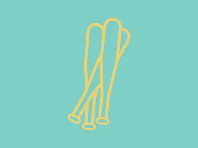 Babe Ruth History Icons babe ruth baseball history hot dog icons the great bambino the sandlot