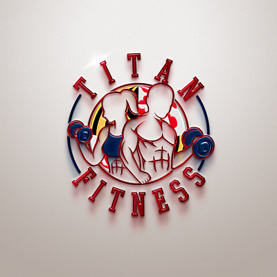 New Titan Fitness 2020 titan fitness
