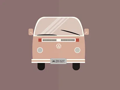 Combi color pallet color scheme colorful design flatdesign