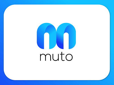 M letter logo - letter M logo - Modern M logo design abstract app icon brand identity branding business corporate design dribble initial logo logo mark logo trends 2020 logogrid logos logotype m letter logo modern monogram vector web logo