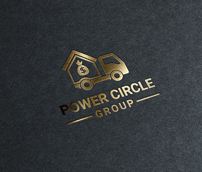Logo Design design flat icon illustrator logo minimal vector