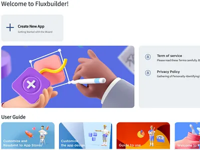 FluxBuilder & FluxStore app android digital ecommerce app elegant flutter fluxstore inspiration inspireui ios iphone magento mobile app mobile design opencart prestashop shopify store app template woocommerce wordpress