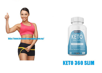 Keto 360 Slim Costo de Uruguay, Pastillas Funciona o Estafa? illustration keto 360 slim