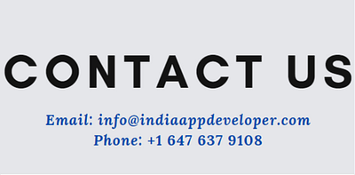 Top App Development Company in UK app development company uk app development company uk