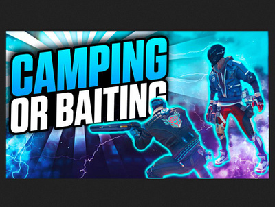 Youtube pack valorant