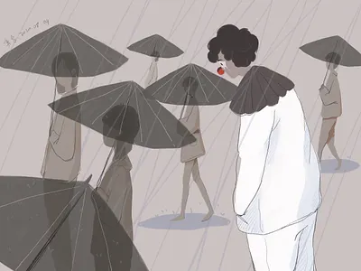 😢 design illustration illustrator