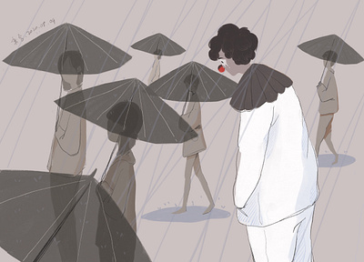 😢 design illustration illustrator