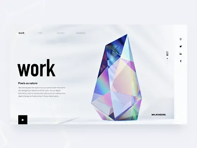 Web Page app branding design figma figmadesign ui ux web