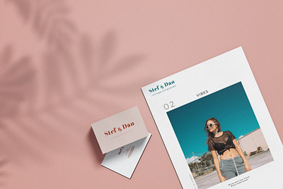 Sunglasses Branding brand branding design femenine logo typography vector