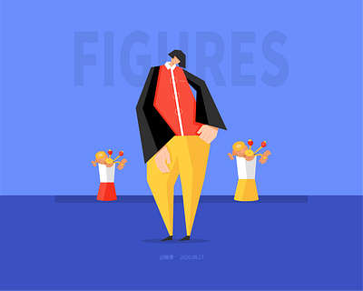 Geometric figures 02