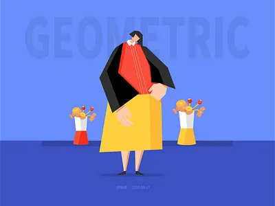 Geometric figures 01